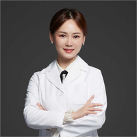杨珂