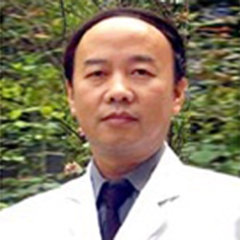 吴春节