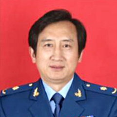 孟如松