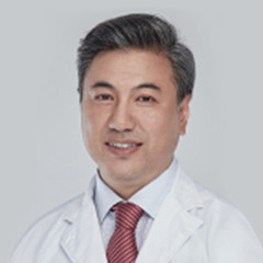路亚洲
