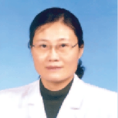 师自安