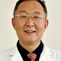 张廷冲