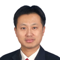 谢青南