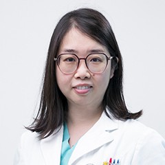 潘燕