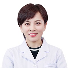 魏爱华