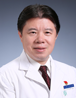 王洪