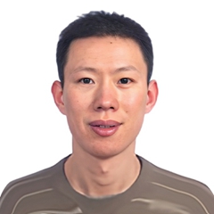 陈天明