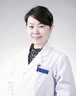 李玖菊