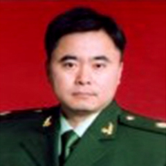 何玺玉