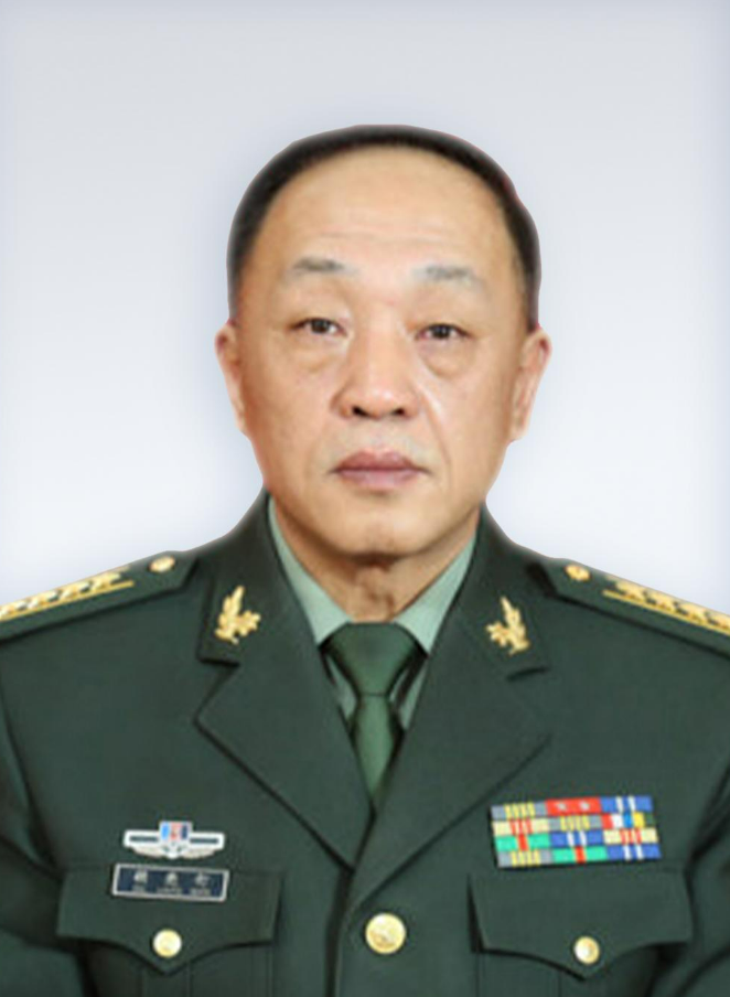胡亮钉