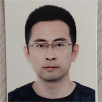 李明颖