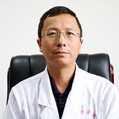 商学征