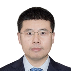 王文杰