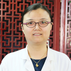 白羽