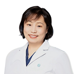 王桂香