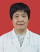 杨明