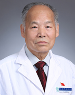 曾昭田