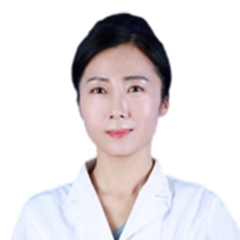 黄瑶