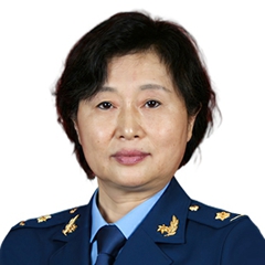 张红