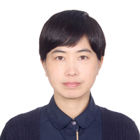 黄文玲