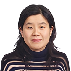 周锦