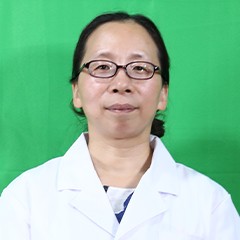 王丽梅