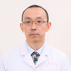 毕连涌