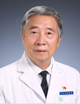 刘家放