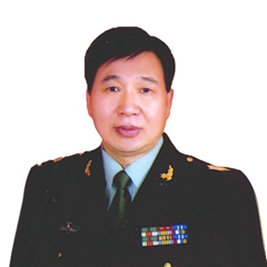 薛文平