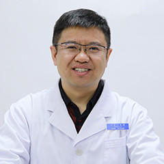 杨济洲