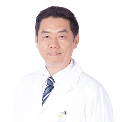 李健东