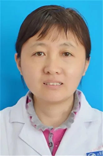 沈立飞