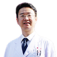 刘震