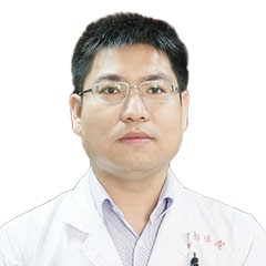 易文明