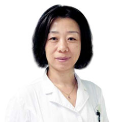 于靖