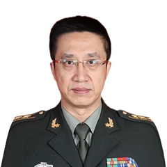 杜玉国
