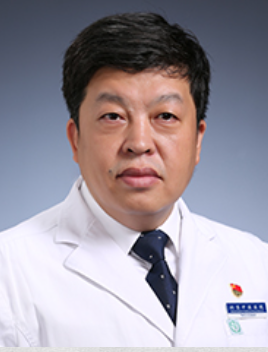 樊庆胜