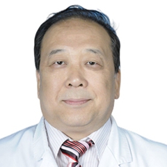 田运华
