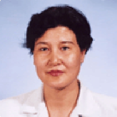 刘庆萍