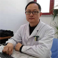 罗少波