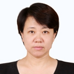 韩秀婕