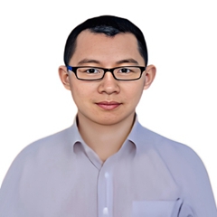 张本厚