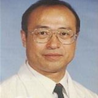 孔凡龙