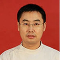 王立凯