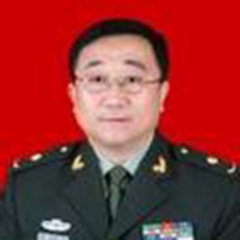 史杰