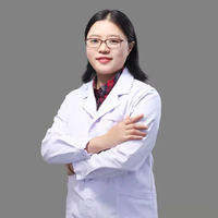 杨巧慧