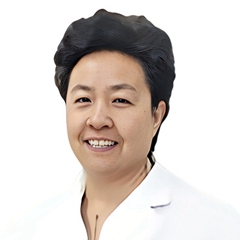 马列清