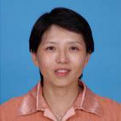 徐进