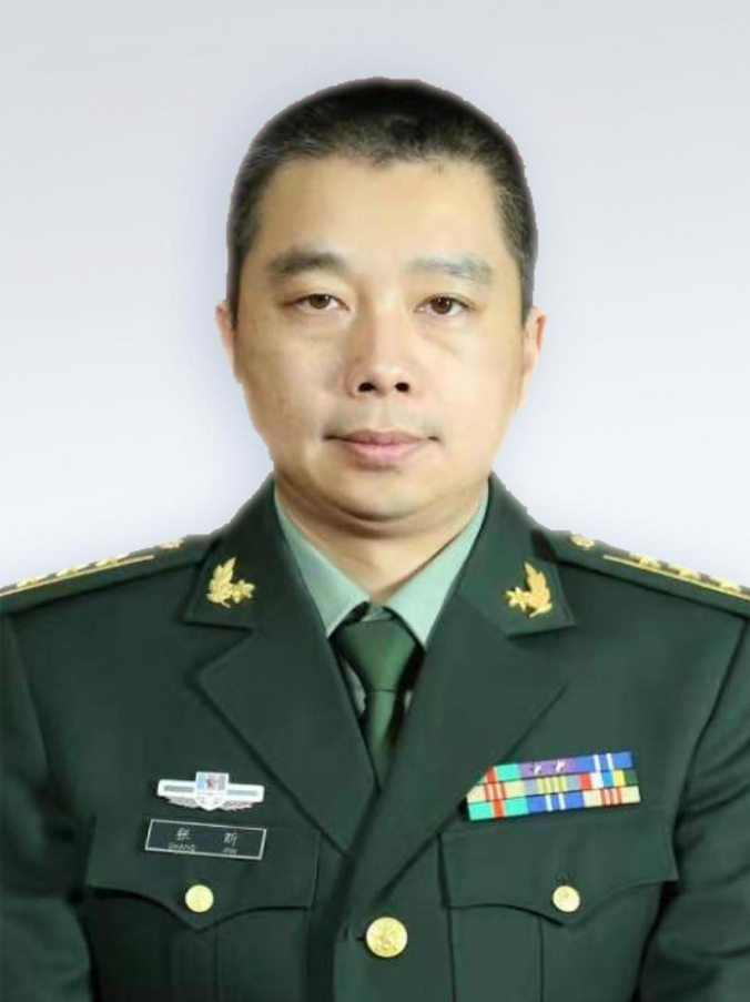 张昕
