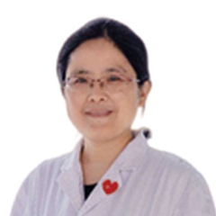 画伟